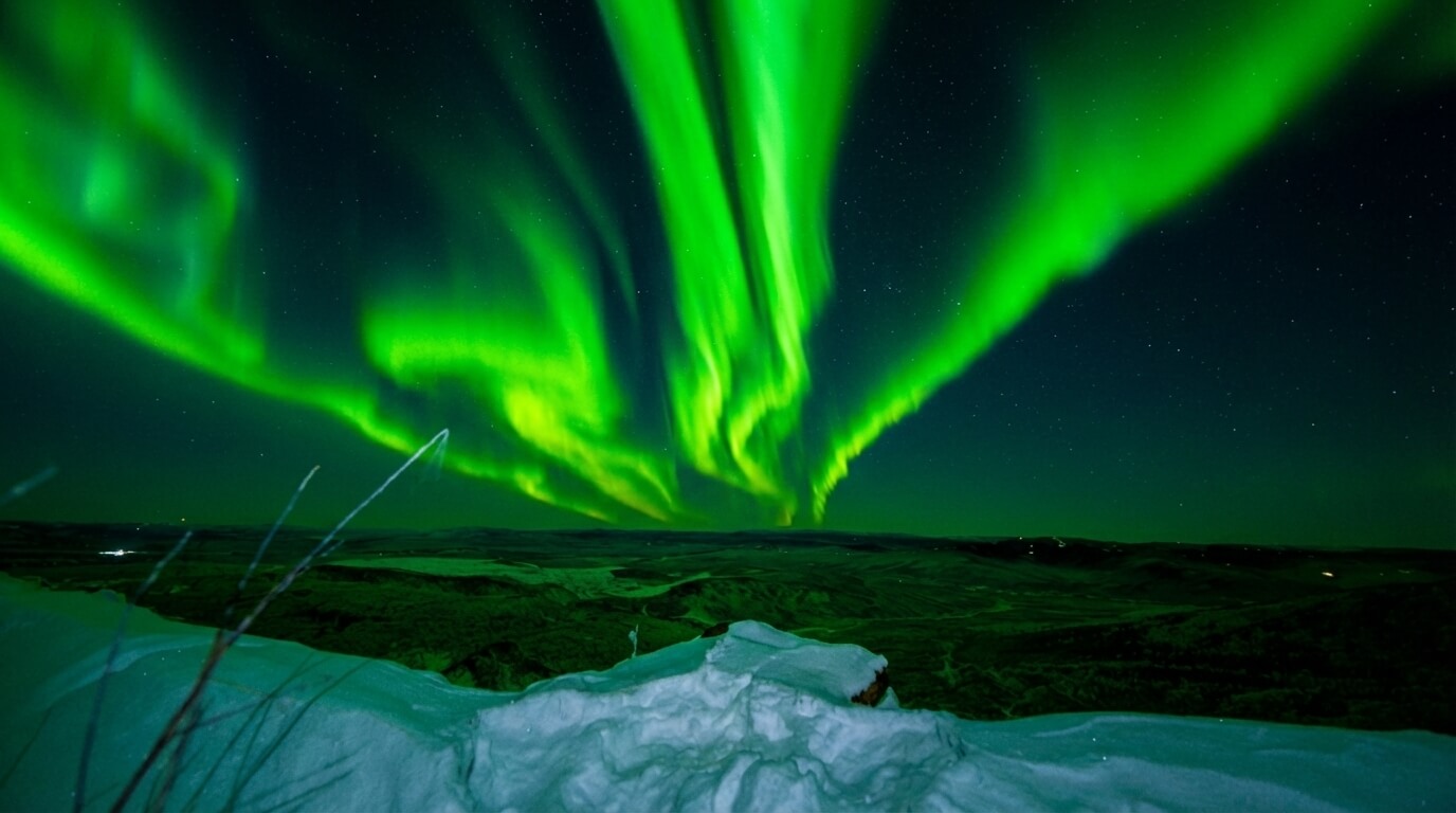 fairbanks tours de auroras web